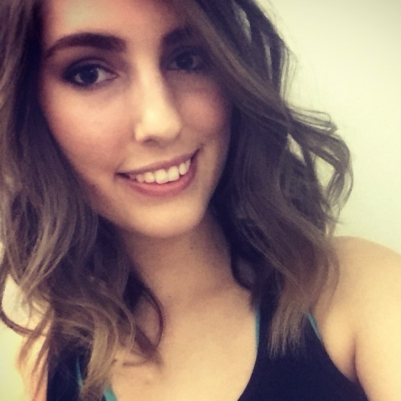 stephanievan118